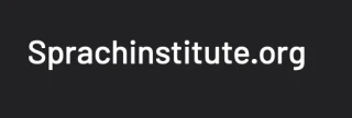 Agency Sprachinstitut Berlin