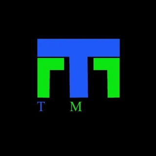 Agency Thanimalayali