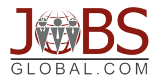 Agency Jobs Global
