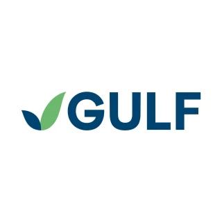 Agency GULF ENERGY DEVELOPMENT PUBLIC COMPANY