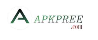 Employment agency abroad Apkpree
