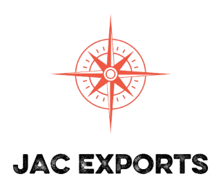 Agency Jacs Exports