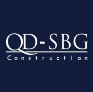 Agency QD-SBG company 