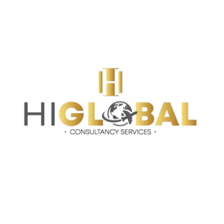 Agency Hi Global Consultancy
