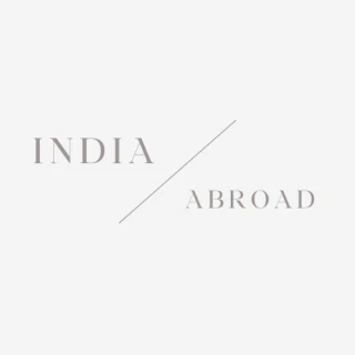 Employment agency abroad India Abroad