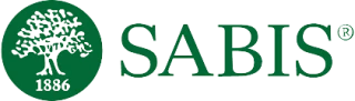 Agency SABIS® Network schools UAE, Oman, Qatar, and Bahrain