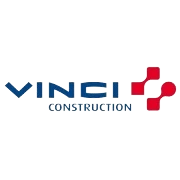 Agency Vinci construction company