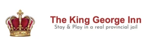 Agency The King George Inn Hotel