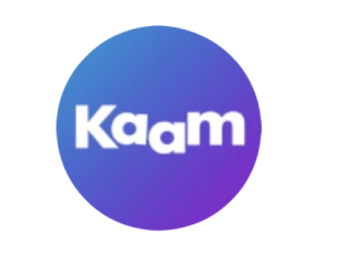 Employment agency abroad  Kaam Job Career Pvt Ltd