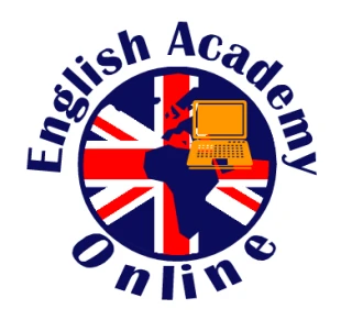 Agency Online Academy of English