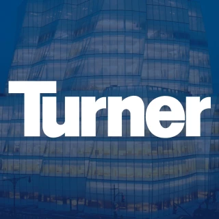 Employment agency abroad Turner construction company
