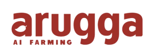 Agency Arugga