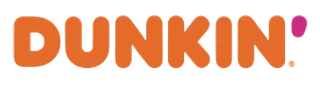 Agency Dunkin donuts LLC