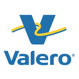Agency Valero Energy Company