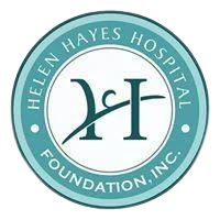 Employment agency abroad Helen Hayes Hospital