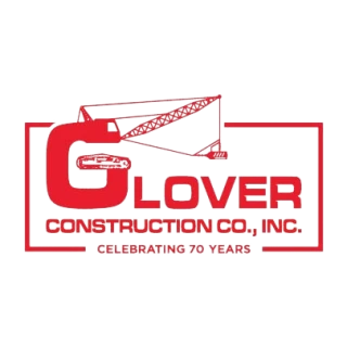 Agency Glover Construction Company.co