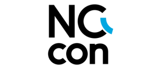 Agency New Global Consulting