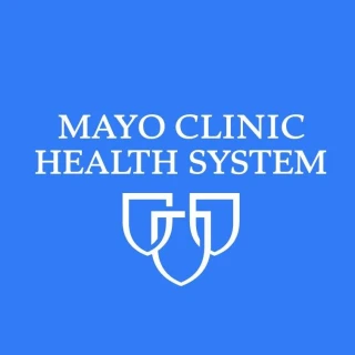 Employment agency abroad Mayo clinic health system center hospital 