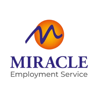 Agency Miracle Employment Service