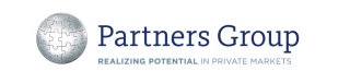 Agency Partners Group Inc
