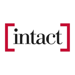 Agency Intact insurance company 