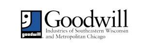 Agency Goodwillsew 