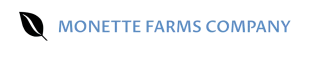 Agency Monette farm limited