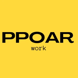 Employment agency abroad PPOAR