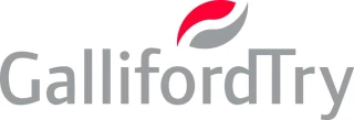 Employment agency abroad GALLIFORD TRY PLC
