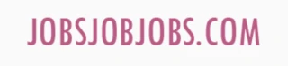 Agency Jobsjobjobs