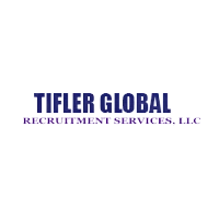 Agency Tifler Global Recruitment