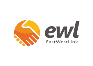 Agency EWL Sp. o.o. 