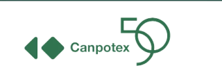 Employment agency abroad Canpotex CONSTRUCTION company 