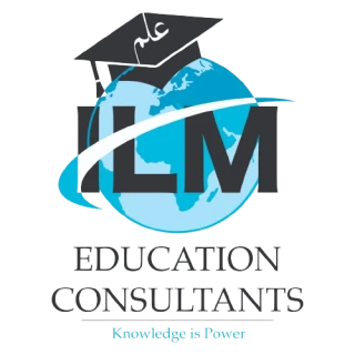Agency ILM EDUCATION CONSULTANTS 