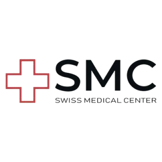 Agency Swiss Medical Center