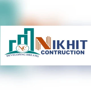 Agency Nikhit construction 