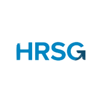 Agency HRSG Outsourcing Pvt ltd 