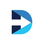 Agency Delta Express