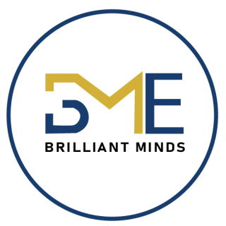 Employment agency abroad BMEvents