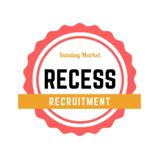 Employment agency abroad Want More