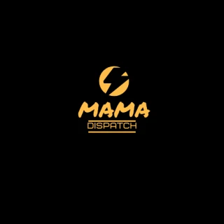 Employment agency abroad Mama Dispatch