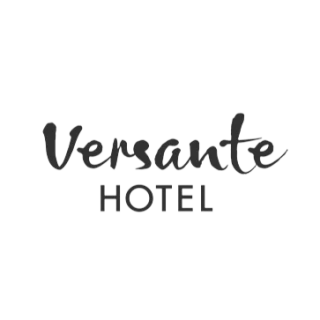 Employment agency abroad Versante hotel 