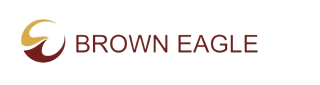 Agency Brown Eagle