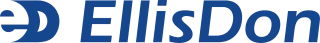 Agency ellisdon construction and building company