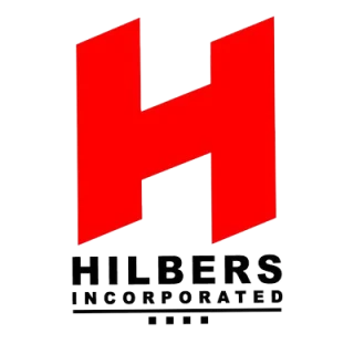 Agency HILBERS 