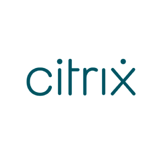 Employment agency abroad Citrix