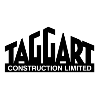 Agency Taggart Construction Company