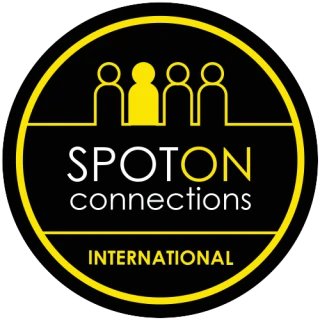 Agency SpotOn Connections
