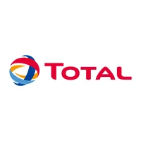 Agency Total Oil and Gas Company 