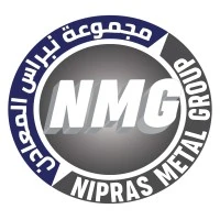 Agency NIPRAS METAL GROUP